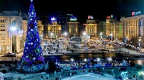 Праздничные узоры Беларуси АВТОБУС