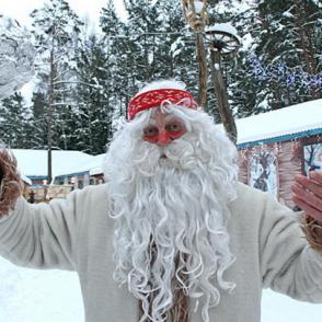 Новый год в Минске и замках Беларуси АВТОБУС