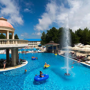 Архипо-Осиповка