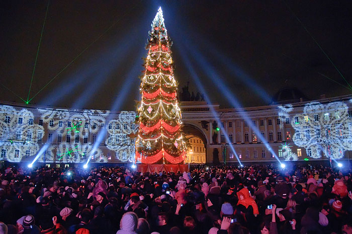 Мероприятия в минске на новый год 2018 Мероприятия в минске на новый год 2018
