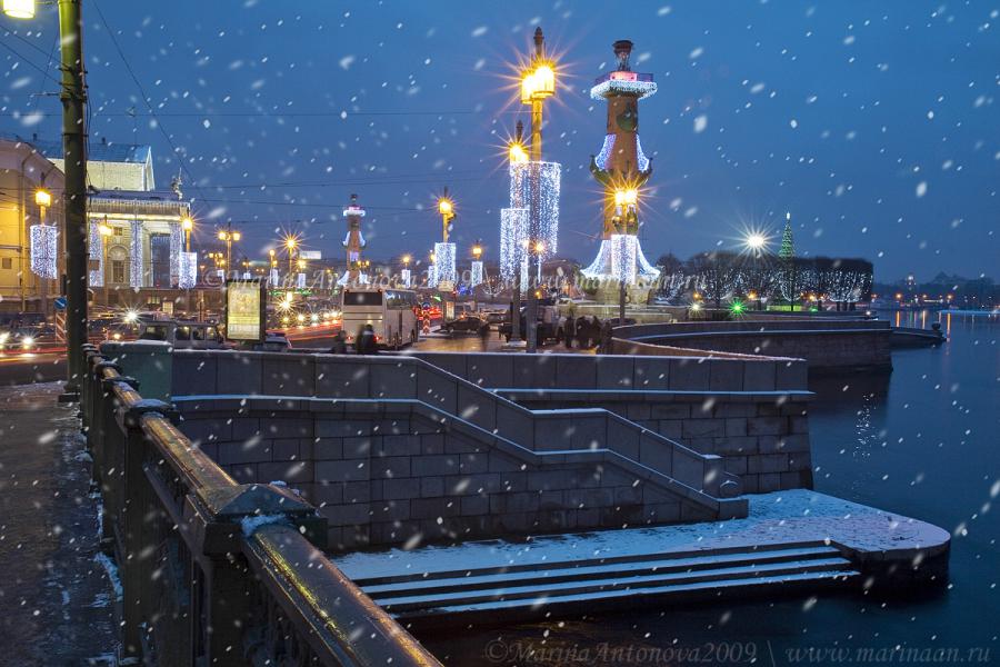 Зима 2018 санкт-петербург прогноз на Зима 2018 санкт-петербург прогноз на